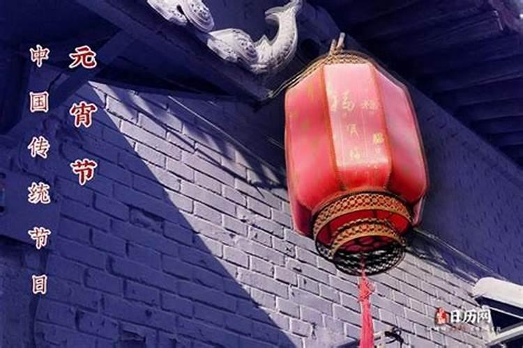 八字怎么看生几个孩子,八字算子女有几个