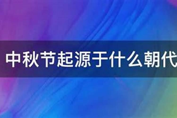 属虎男人和属兔女人相配吗