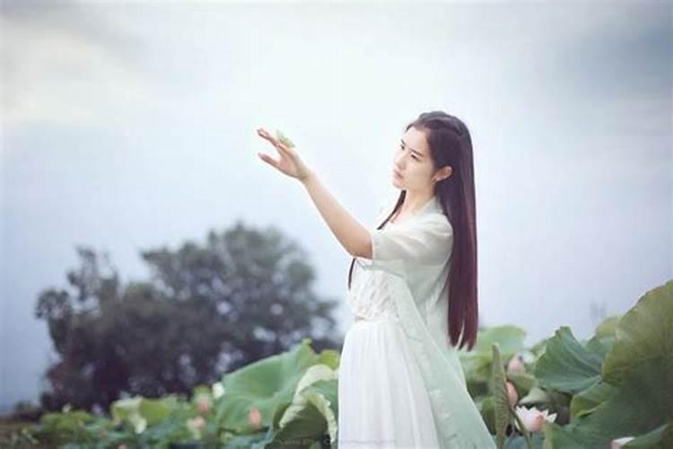 女的驳婚煞这是什么意思啊？