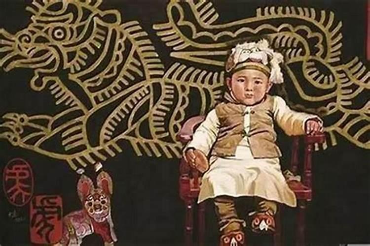 文昌塔放多久起作用