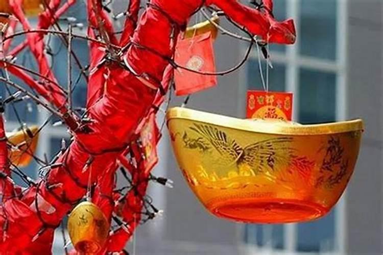 如何破解童子对婚姻影响