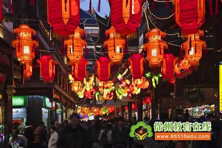 24节气歌里都有哪些节气？每个节气都有哪些习俗