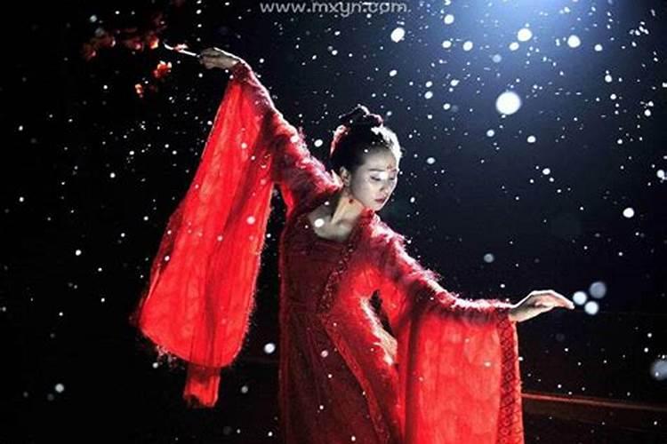 属虎与属羊婚姻相配吗 适合生什么属相的宝宝？