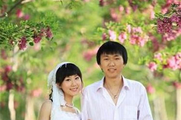 风水催婚姻方法 桃花位摆放花瓶招姻缘？