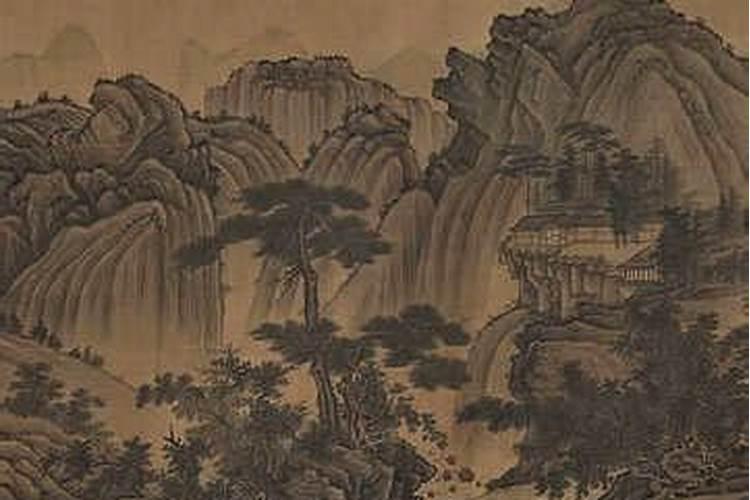 七夕是什么时候？