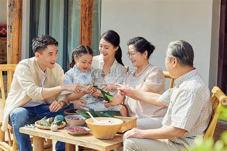 谁知道七夕节是几月几日啊？非常感谢
