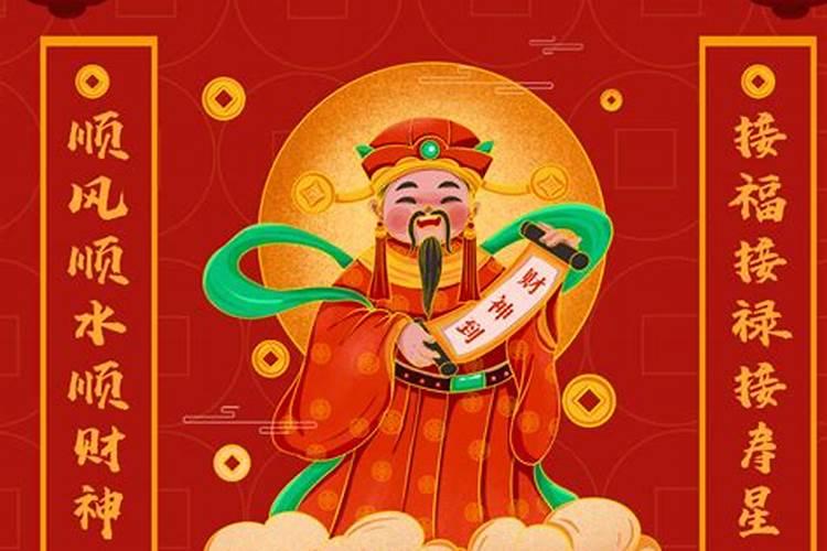 属虎人2025全年运势详解 属虎人2025年每月运势