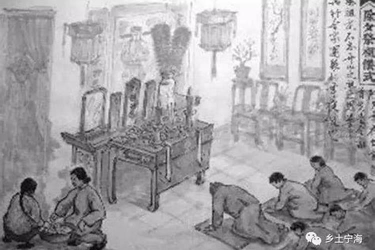 十月初一这一天出门有什么禁忌吗
