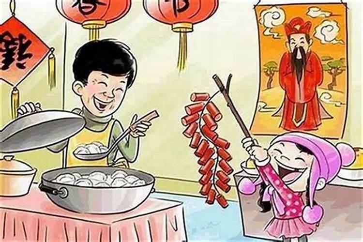 生肖鼠1996年2025年运势如何 生肖鼠1996年2025年全年运势