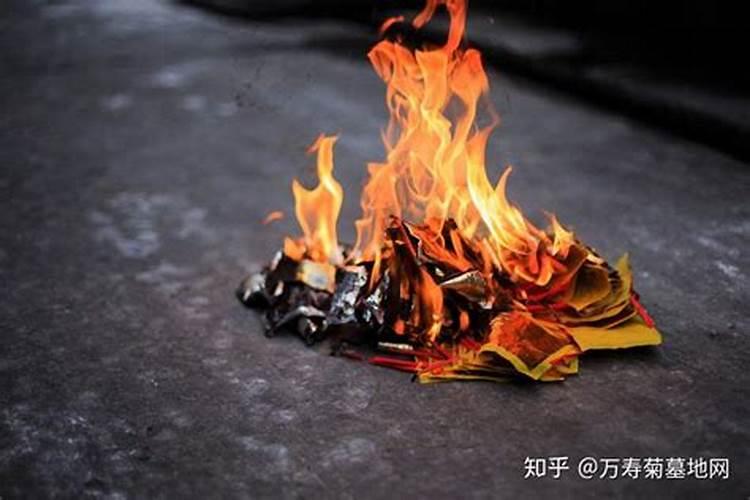 七月十五中元节拿什么贡品 七月十五中元节拿哪些贡品