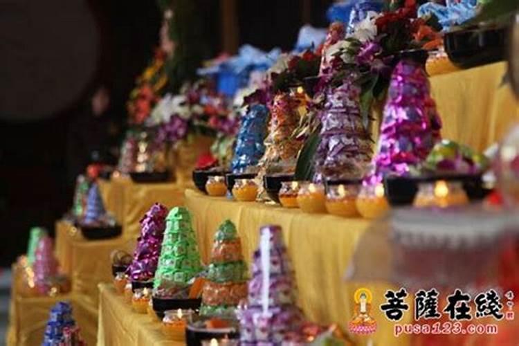 山西大同七八月份的气温如何呢,会很热吗