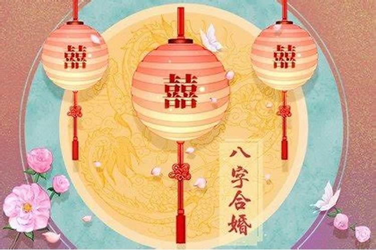 农历10月出生属虎人命好吗