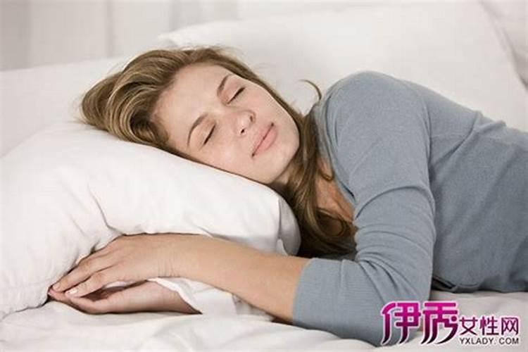 七月十五基督教徒能去上坟吗？