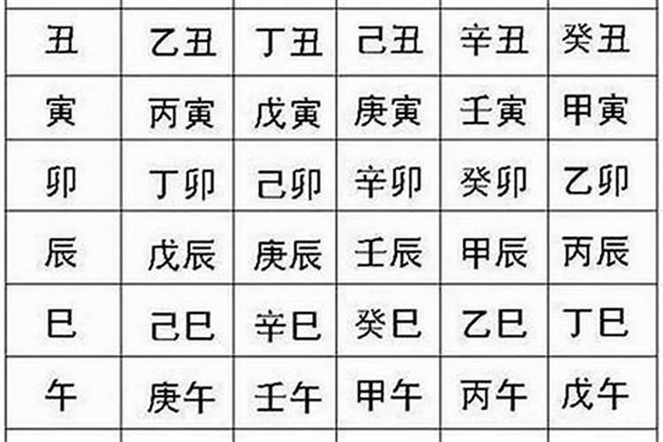 2025年生肖犯太岁有哪些
