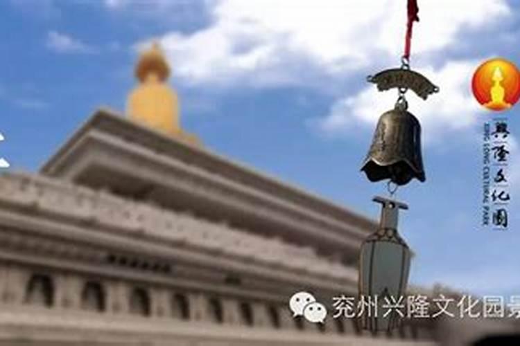 冬至的时候为什么要祭祖