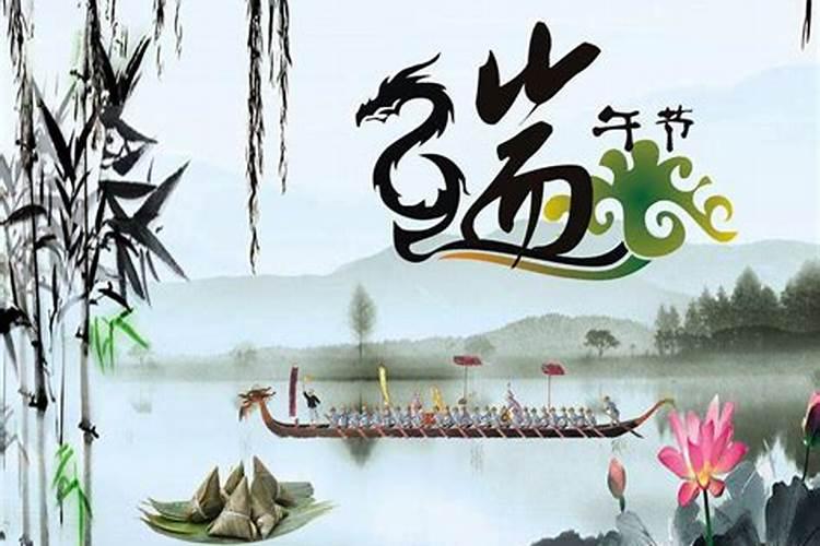 农历1月出生属鼠人命好吗