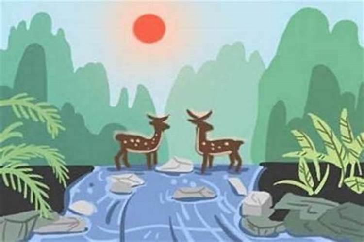 转运招财的微信名字