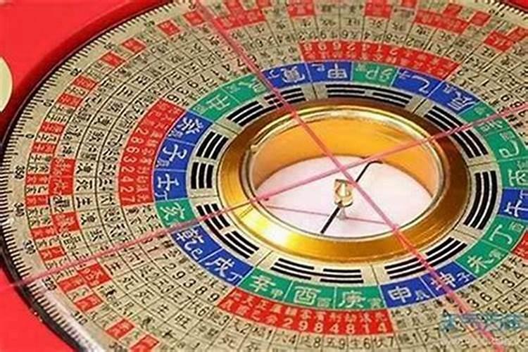 梦见梦别人哄小孩