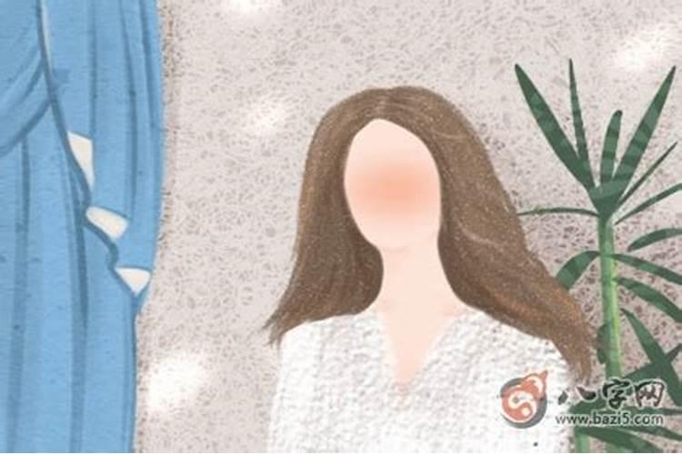 五行缺火女命犯桃花吗 婚姻和谐相对长久
