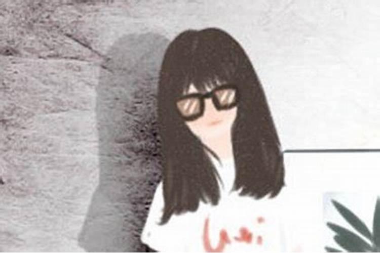 梦见女儿骑摩托车摔倒了满身血的预兆