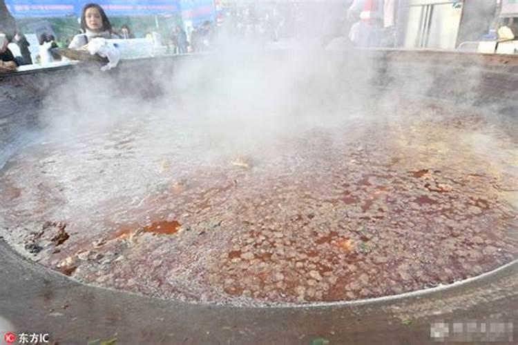 大海水命佩戴什么好,大海水命之人佩戴什么饰