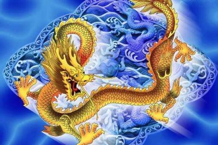 梦见获得意外之财的预兆
