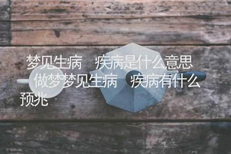 春节期间去哪里旅游好