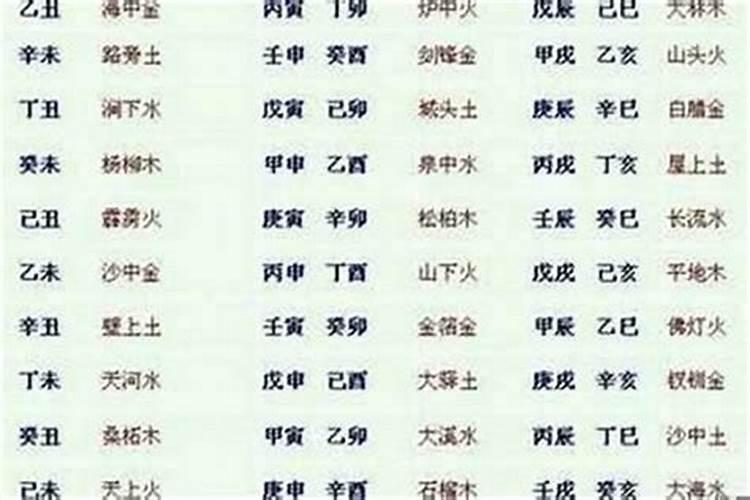 生肖猪1995年2025年运势如何 生肖猪1995年2025年全年运势