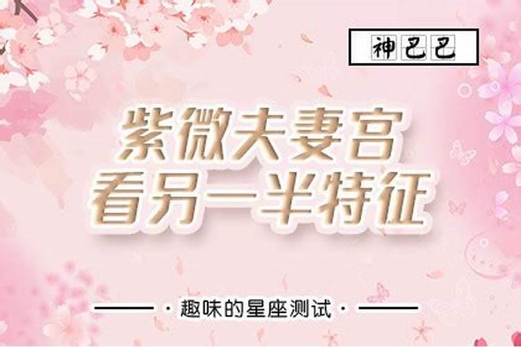 农历9月初9是什么日子,它的历史意义又是什么呀