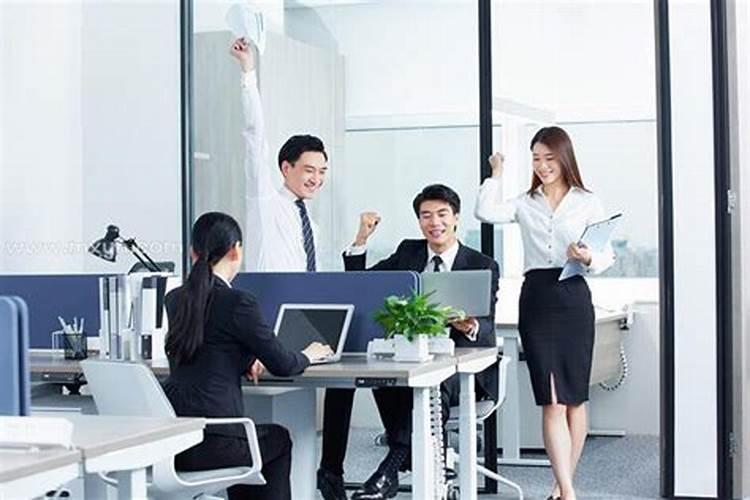 2025属猴人的全年运势