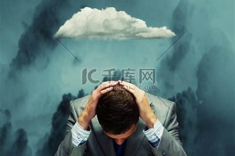 梦见和熟人说话什么意思 梦见和熟人说话的意思