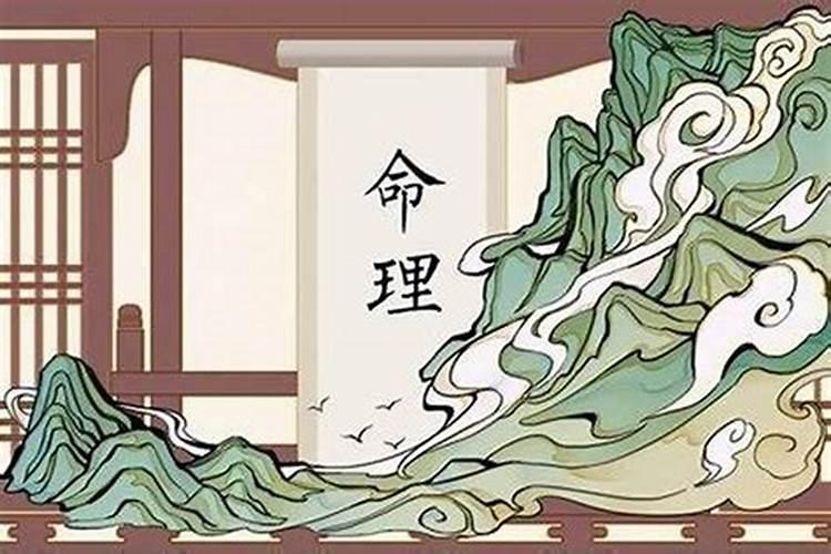 食神大运会经历哪些事情