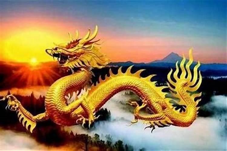 秋分节气是几月几日几点几分