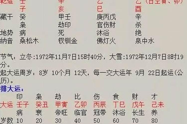 九层十三层文昌塔有什么区别