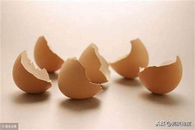 从看守所出来怎么去霉运
