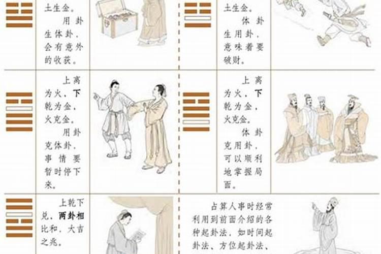 淘宝上有测算(下阴、占卜、问米之类)往生亲人目前处境的店铺吗？求推...