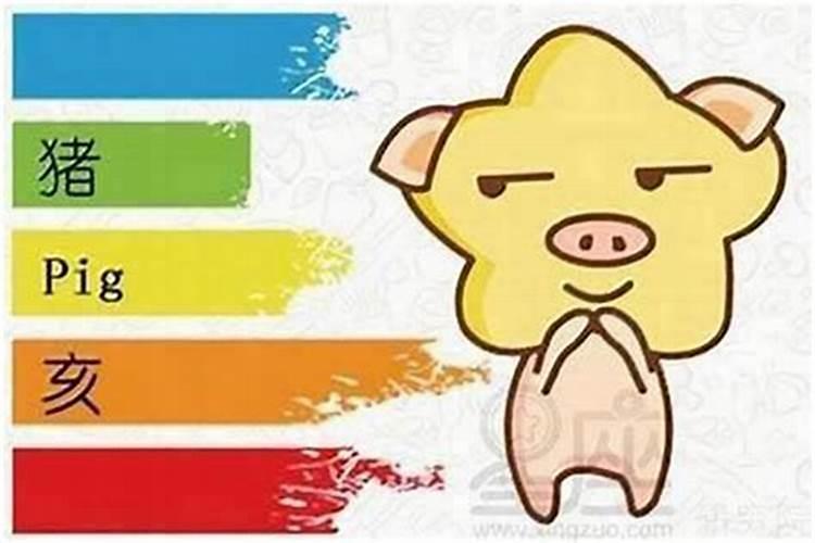 2025属牛今年有一难是什么 属牛2025年运势如何