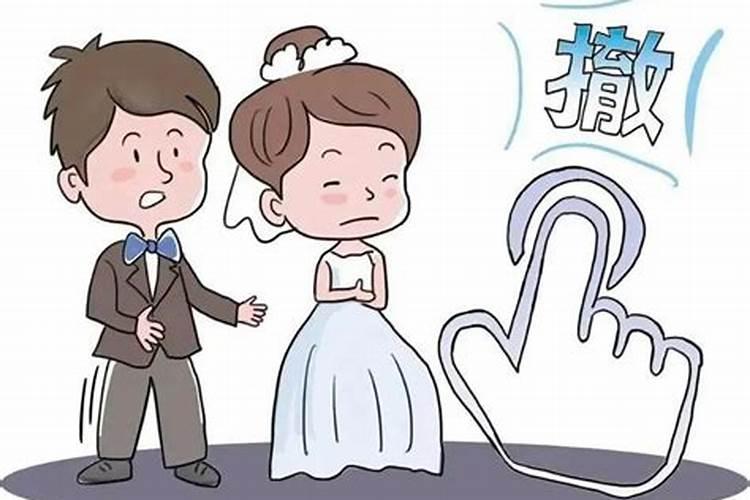 怎样为堕胎灵婴超度