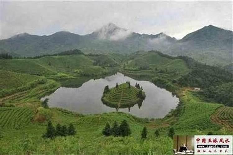 化解小人最厉害的方法