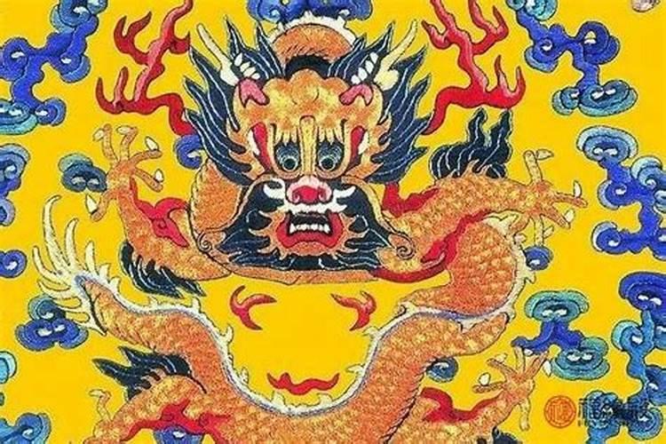 治小人的最灵验秘方