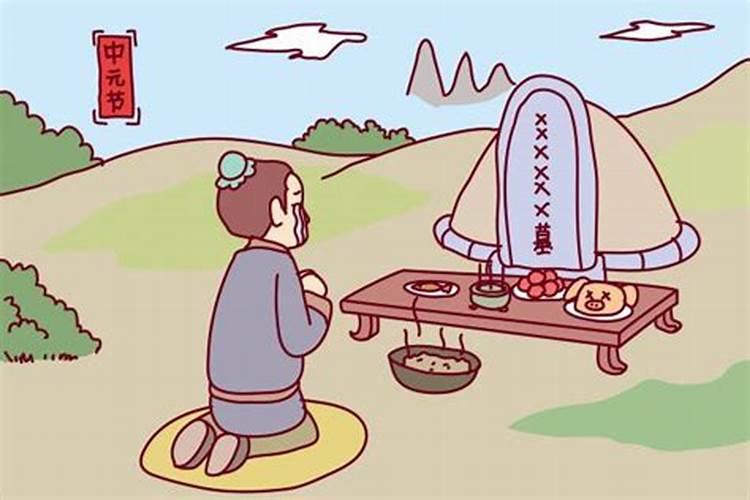 梦见很多人抬着很多棺材的预兆