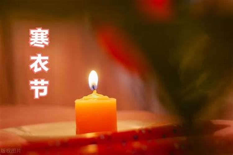 五行看事业运的开运风水布局