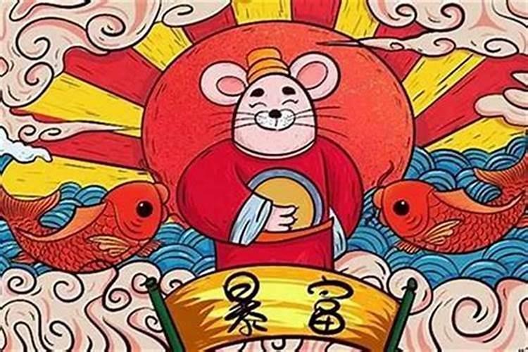 文昌位的摆放风水有什么讲究？