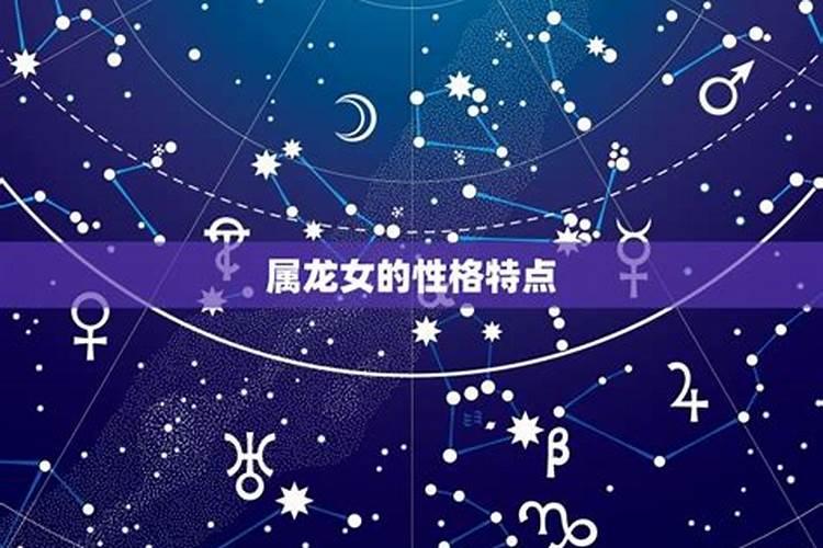 本命年有什么讲究属虎 本命年有哪些讲究属虎