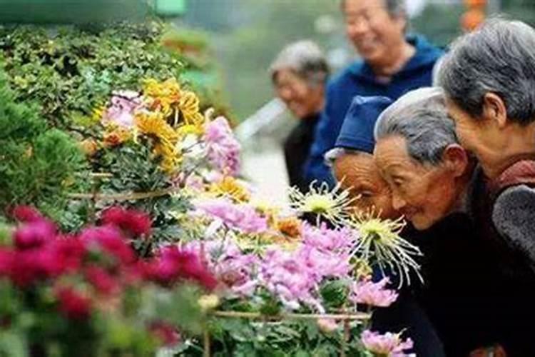 元宵节的时间是农历几月几日