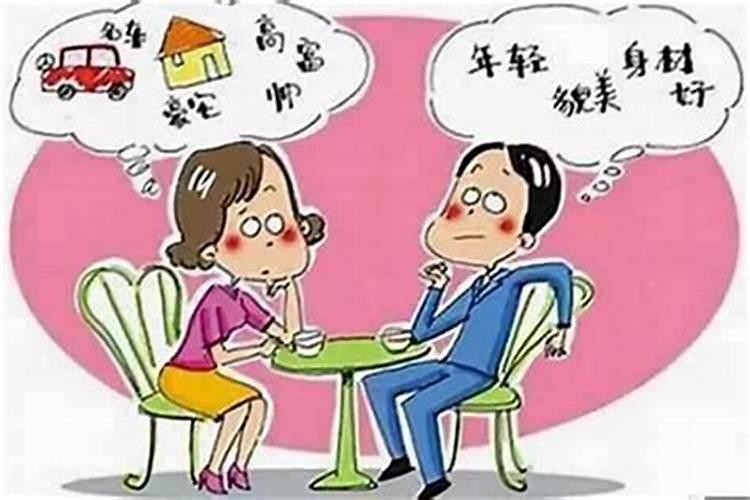 梦见自己孩子掉水里了的预兆