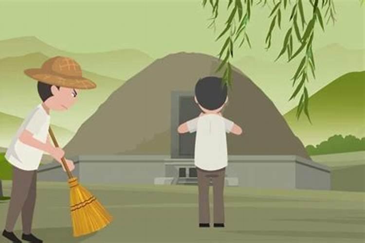 63年的兔和72年的鼠能结婚吗？
