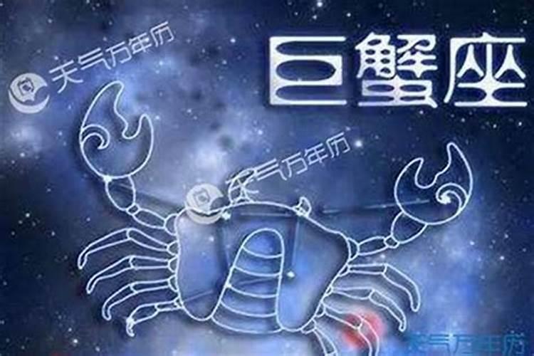 梦见粑粑拉裤子里了的预兆
