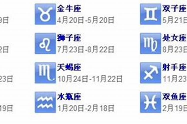 冬至要祭祖上坟吗冬至烧纸钱的话会不会不吉利