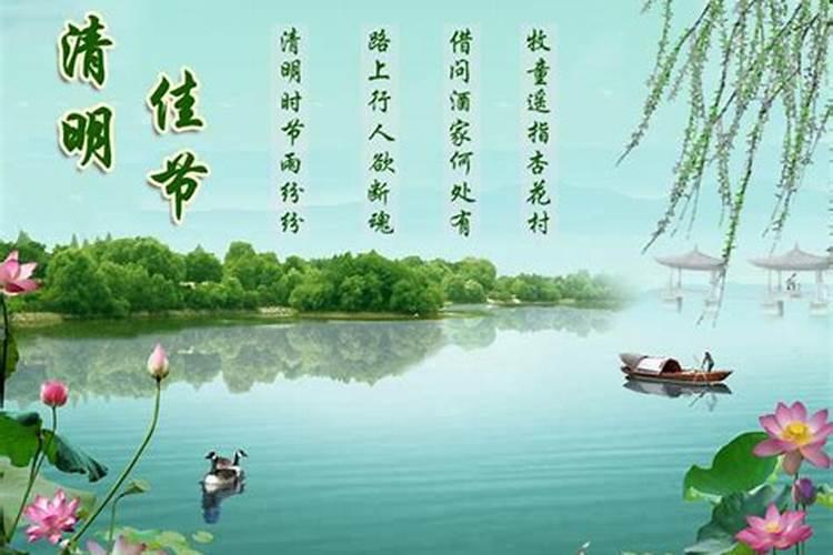 梦见和很多人一起吃饭是什么意思